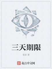 活佛济公二部全集