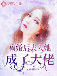 豆子先生