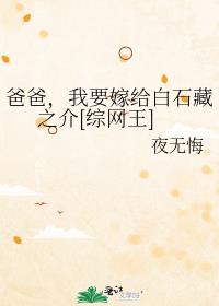 官场风流2张素梅163