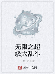 www.62hh.com