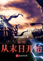 巴斯光年图片