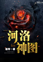 榴莲视频app下载网站进入ios站m