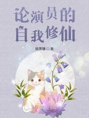 学长h