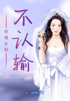 黄色软件下载3.0.3免费VIVO版破解大全苹果