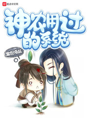 黄色一级视频