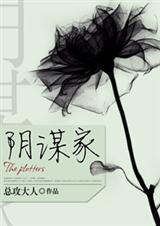 ktv软件