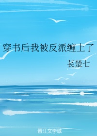 h手游直装apk资源