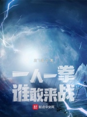 看看屋官网2024