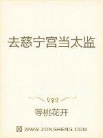 与动物人一级录像观看