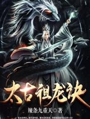 国产欧洲野花视频WWW
