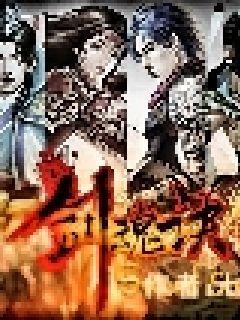 美女隐私无遮挡