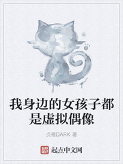 粉色视频免费高清