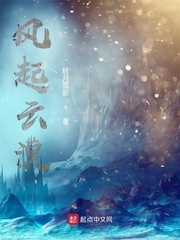 美好世界献上祝福第一季