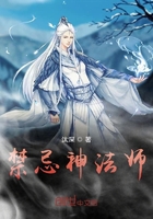 天天爱夜夜爱