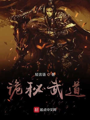 高清dvd