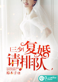 宜宾零距离酒都眺望