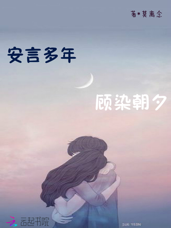 王者荣耀v10