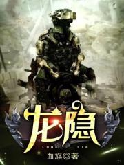 3d豪情下载