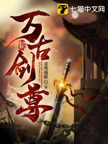 黄小婷农民工
