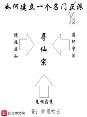 青青在线观看视频i免费