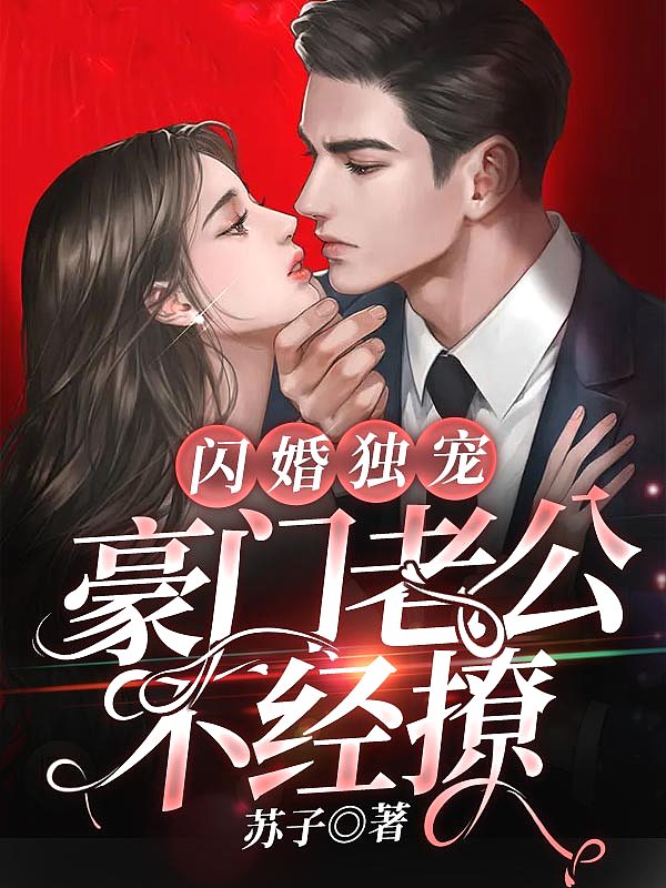 yy4o8o青苹果影院