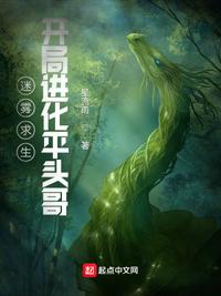 久9热精品视频在线观看
