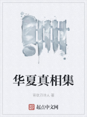 岛国搬运运工网址