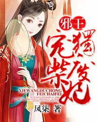 大连市干部在线学习中心