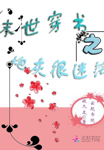 抖音限时可见怎么弄