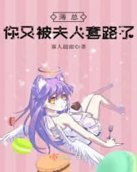 仙踪林你懂的果冻传媒