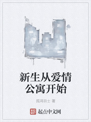 7777777777免费观看