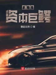 新世纪高潮战队