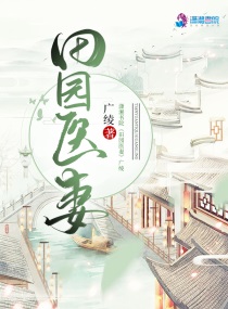 美卡狗