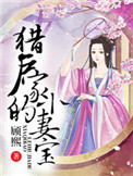 师生恋言情小说