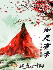 锦州银行手机银行