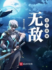 快手时光机下载安装