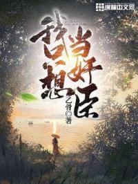 苏菲赵东来免费阅读小说最新