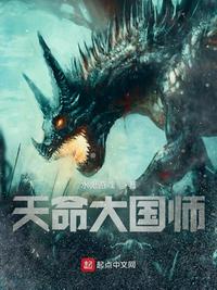较小bbbb较嫩bbbb
