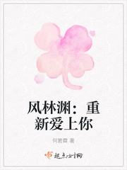 939W乳液78W78W韩国