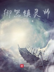 500导航大西瓜在线