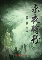清宫艳史2在线播放