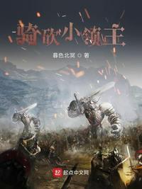 果冻传媒app在线播放