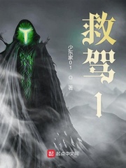 皇冠8x8x华人永久免费