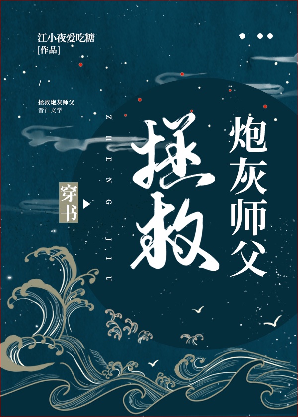 定制幸福百度云
