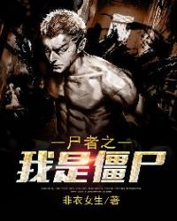 10241080p