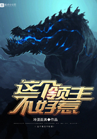 郑则仕什么时候走的