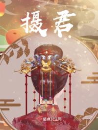 幸福村论坛