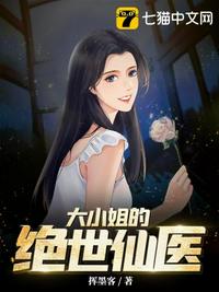飞翔软件下载