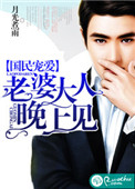 奴隶秘书
