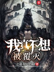 08年张柏芝艳阳门无删照片
